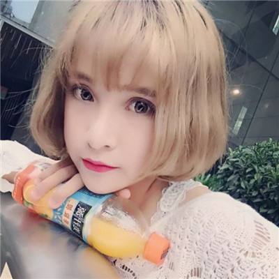 地牢迷宫内购破解版下载