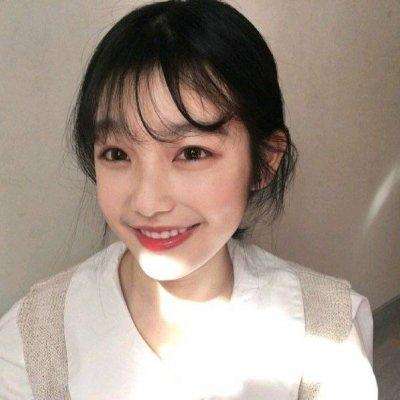上古之神手游变态版下载