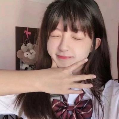 属性与生活3测试版